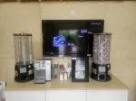 Works fine and great price. 5