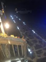 Bright 5