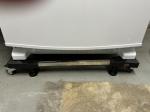 Vevor Mobile Base for Appliances 5