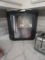 Nice item  5