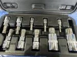 Nice tools 5