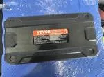Nice tools 5