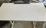 Great value, easy assembly, versatile 5