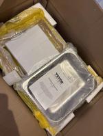 Material com Ótima qualidade  5