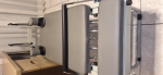 Reformer pilates  5