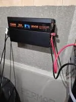 A reliable, well-priced solution. Highly recommend 5