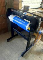The best low prices cutting plotter! 5