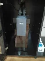 Great unit for the price.  5