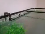 Great unit for the price.  5