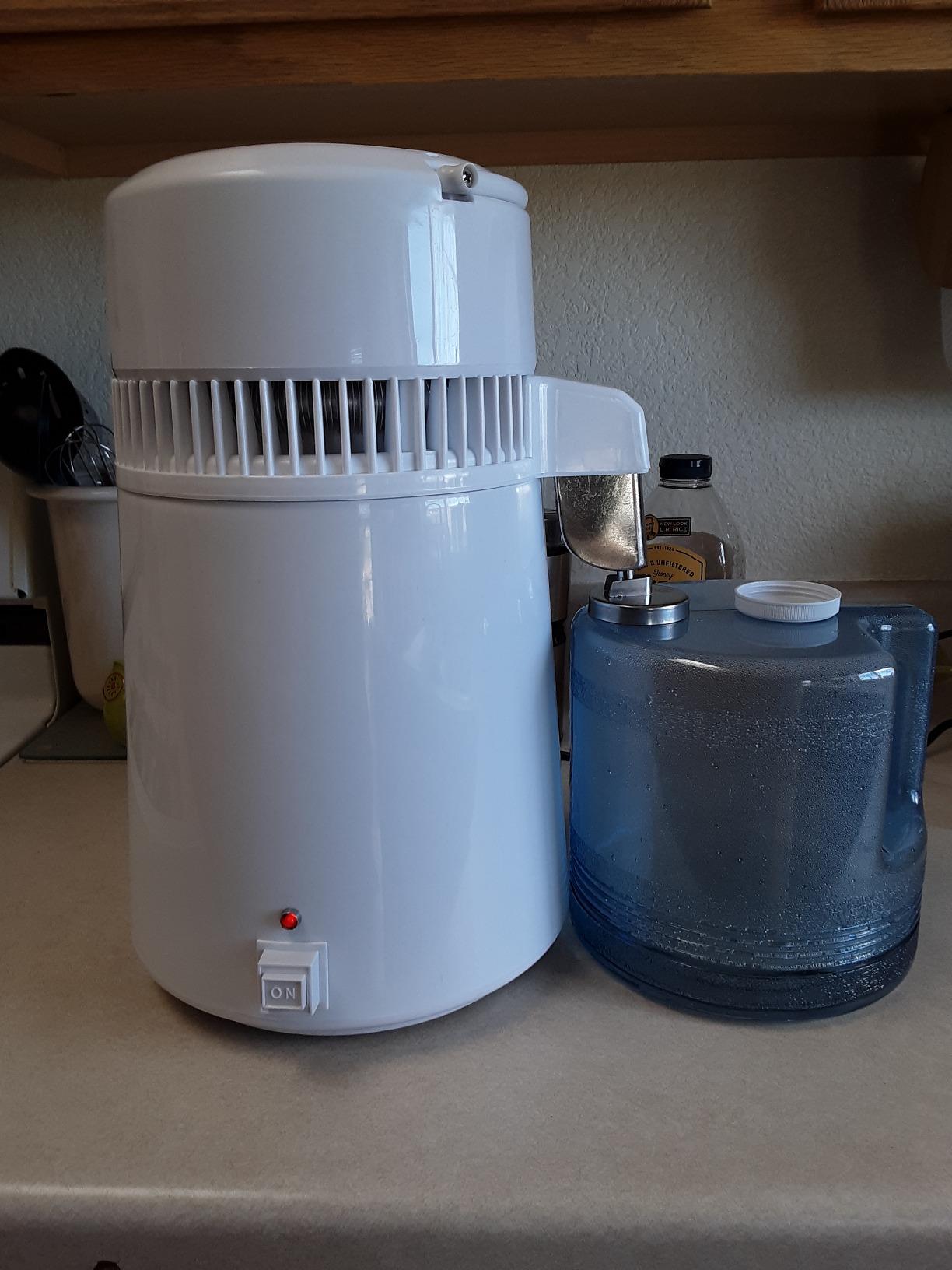 Aqua Void - Cartridge Bilge Pumps | SPX FLOW